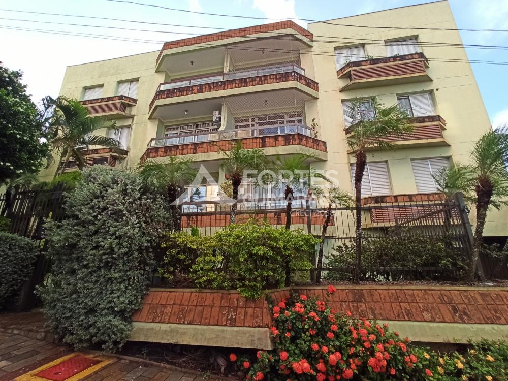 Alugar Apartamentos / Padr&atilde;o em Ribeir&atilde;o Preto R$ 1.700,00 - Foto 37
