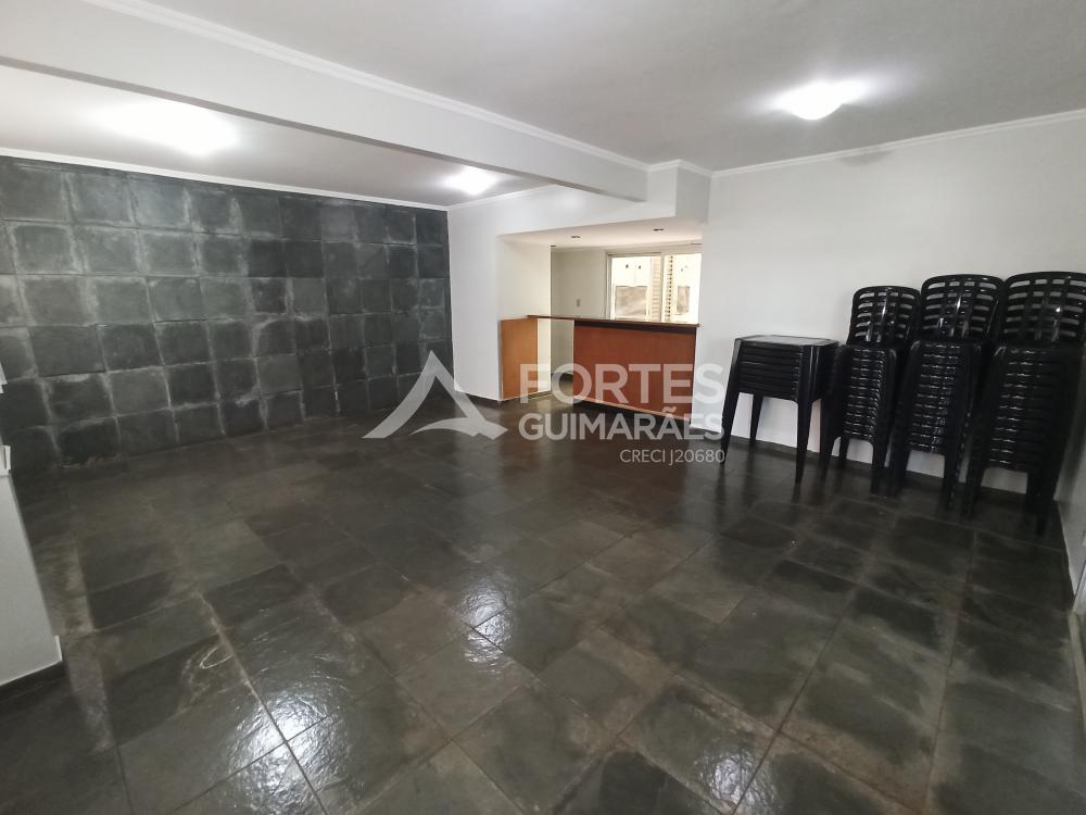 Alugar Apartamentos / Padr&atilde;o em Ribeir&atilde;o Preto R$ 1.700,00 - Foto 38