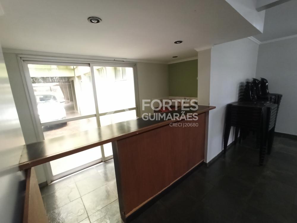 Alugar Apartamentos / Padr&atilde;o em Ribeir&atilde;o Preto R$ 1.700,00 - Foto 39