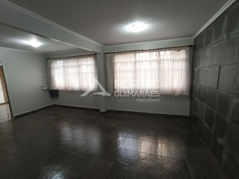 Alugar Apartamentos / Padr&atilde;o em Ribeir&atilde;o Preto R$ 1.700,00 - Foto 40