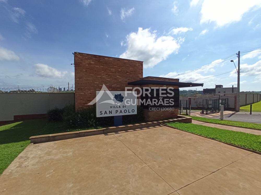 Alugar Casas / Condom&iacute;nio em Bonfim Paulista R$ 10.000,00 - Foto 55