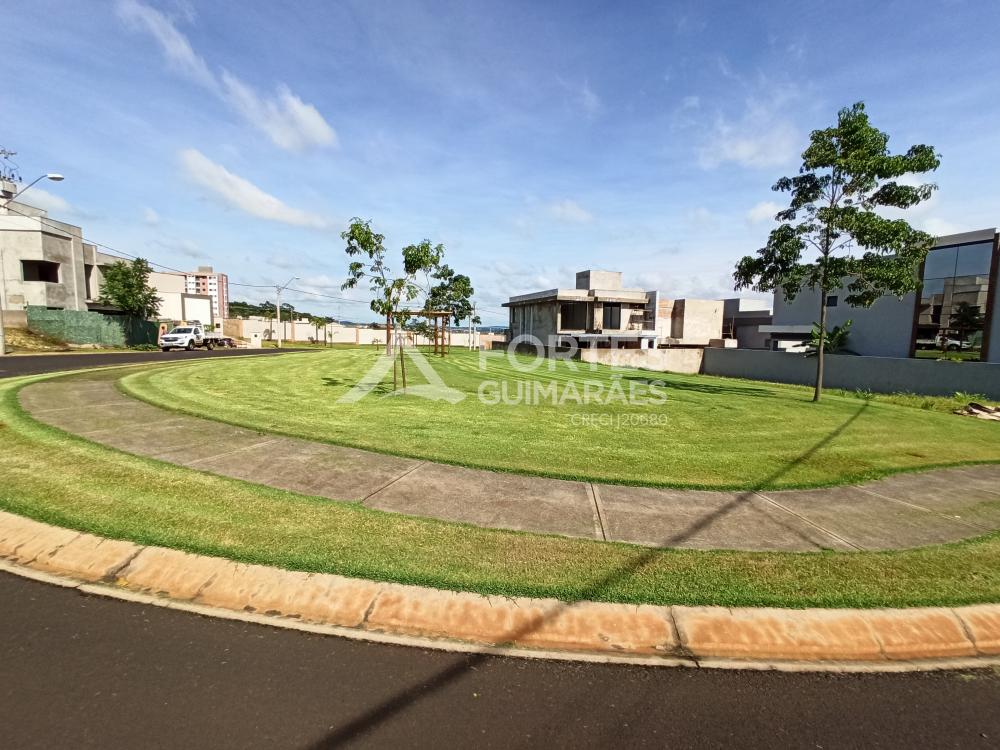 Alugar Casas / Condom&iacute;nio em Bonfim Paulista R$ 10.000,00 - Foto 56