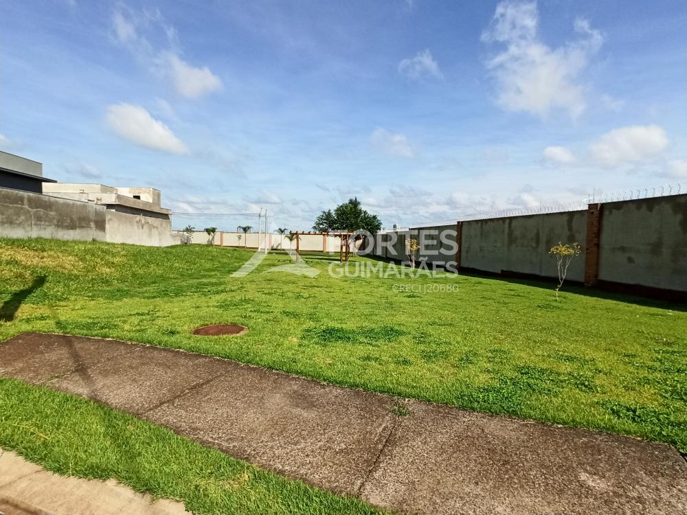 Alugar Casas / Condom&iacute;nio em Bonfim Paulista R$ 10.000,00 - Foto 58