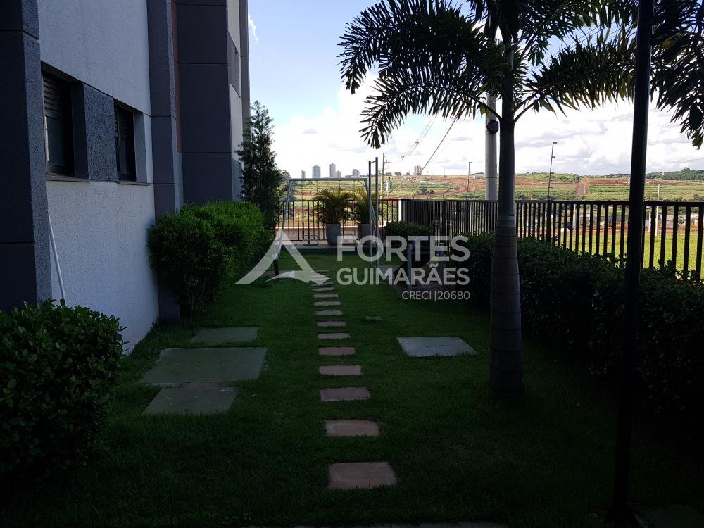 Alugar Apartamentos / Padr&atilde;o em Bonfim Paulista R$ 1.400,00 - Foto 18