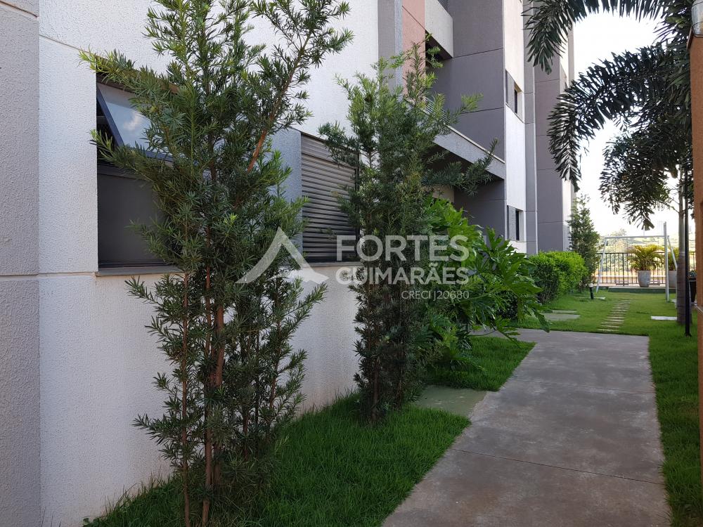 Alugar Apartamentos / Padr&atilde;o em Bonfim Paulista R$ 1.400,00 - Foto 19