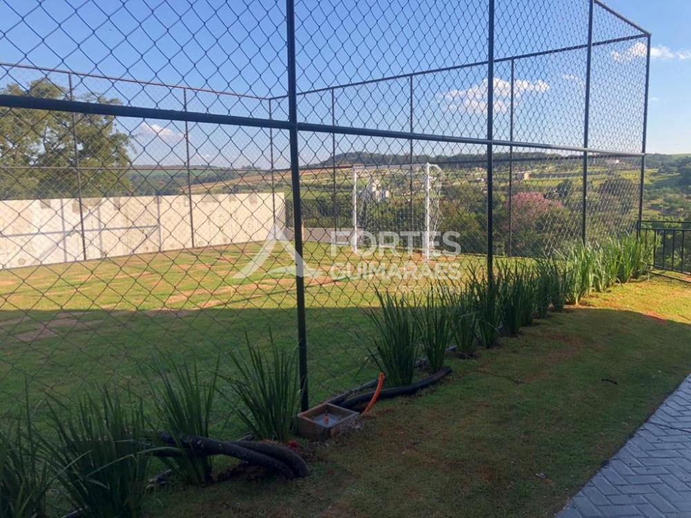 Alugar Apartamentos / Padr&atilde;o em Ribeir&atilde;o Preto R$ 1.300,00 - Foto 14