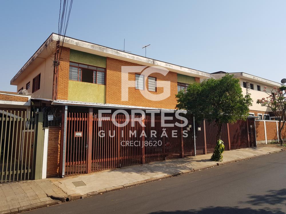 Alugar Apartamentos / Padr&atilde;o em Ribeir&atilde;o Preto R$ 1.600,00 - Foto 28