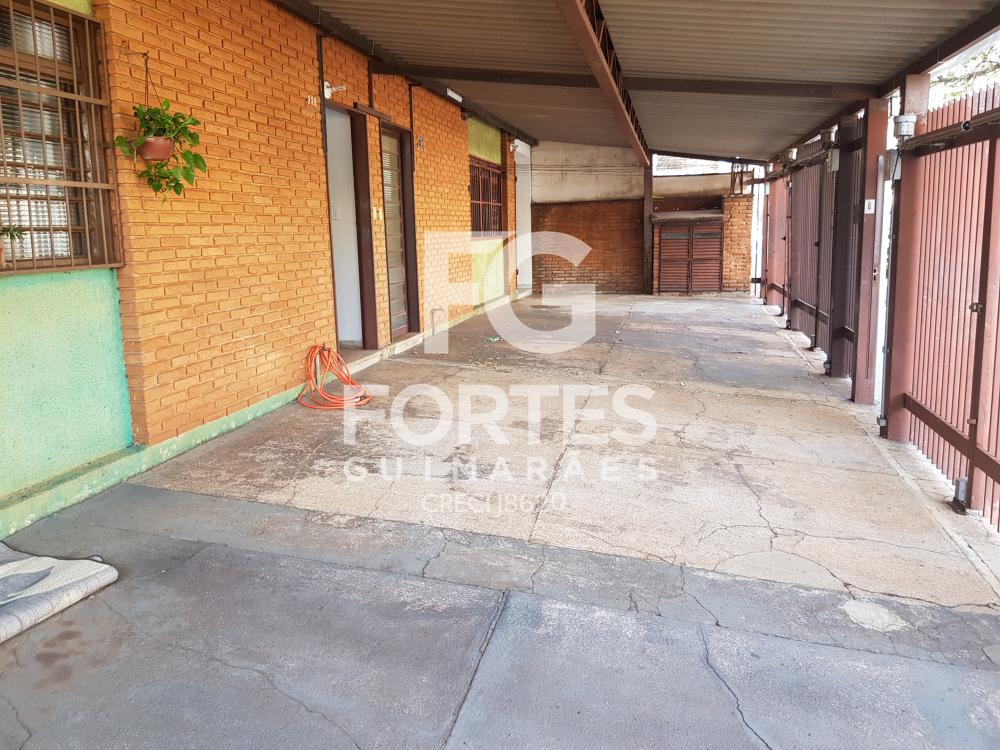 Alugar Apartamentos / Padr&atilde;o em Ribeir&atilde;o Preto R$ 1.600,00 - Foto 29