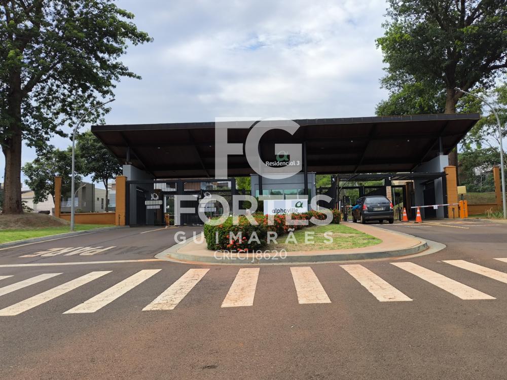 Alugar Casas / Condom&iacute;nio em Ribeir&atilde;o Preto R$ 17.500,00 - Foto 14