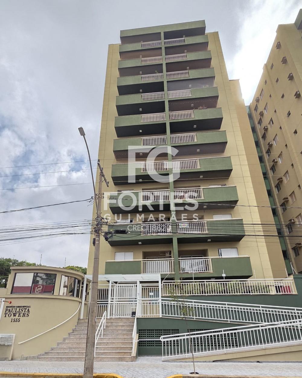 Alugar Apartamentos / Padr&atilde;o em Ribeir&atilde;o Preto R$ 2.400,00 - Foto 31