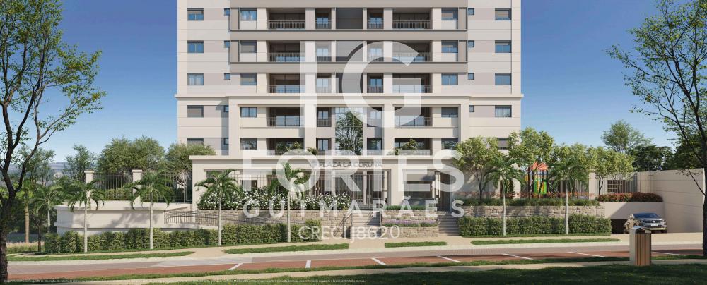 Alugar Apartamentos / Padr&atilde;o em Ribeir&atilde;o Preto R$ 6.600,00 - Foto 22