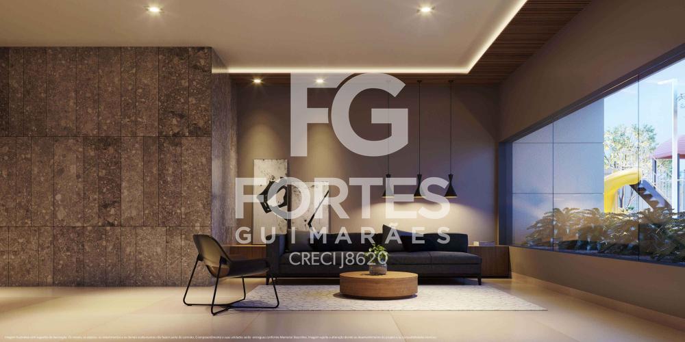 Alugar Apartamentos / Padr&atilde;o em Ribeir&atilde;o Preto R$ 6.600,00 - Foto 24