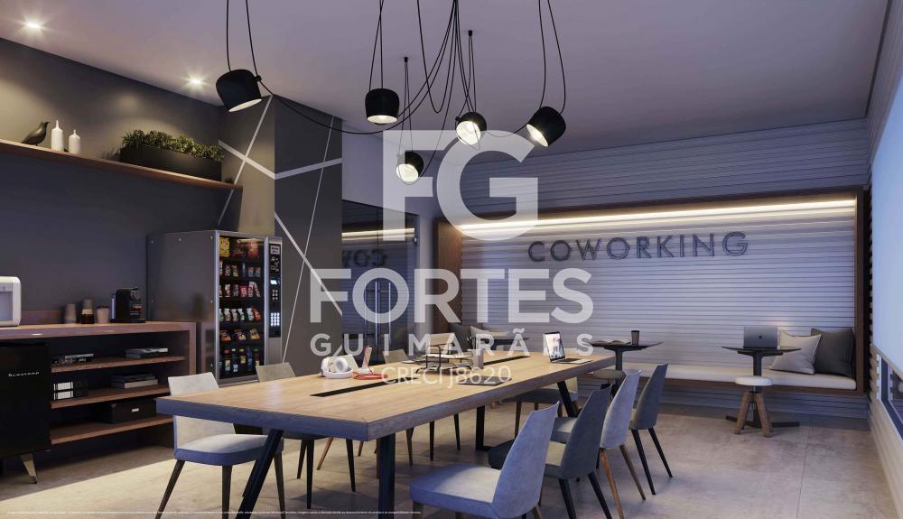 Alugar Apartamentos / Padr&atilde;o em Ribeir&atilde;o Preto R$ 6.600,00 - Foto 25