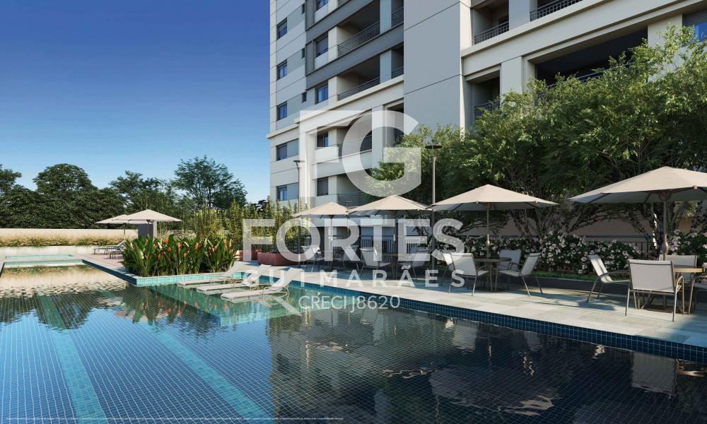 Alugar Apartamentos / Padr&atilde;o em Ribeir&atilde;o Preto R$ 6.600,00 - Foto 26