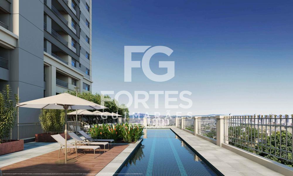 Alugar Apartamentos / Padr&atilde;o em Ribeir&atilde;o Preto R$ 6.600,00 - Foto 27