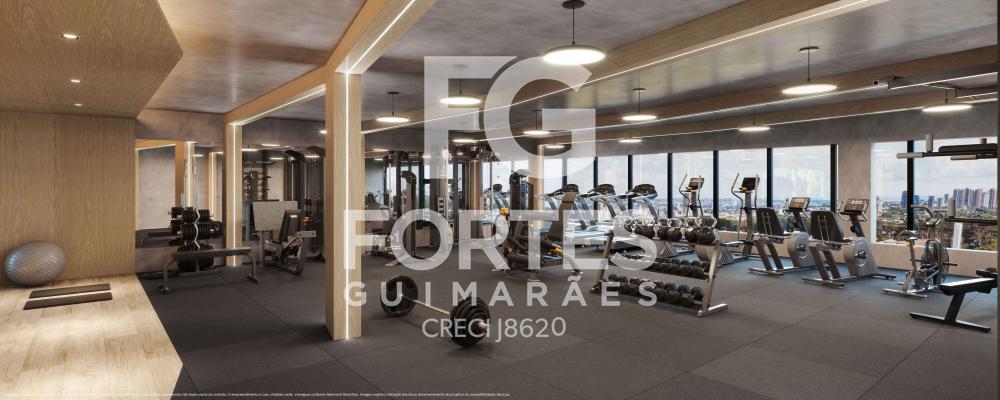 Alugar Apartamentos / Padr&atilde;o em Ribeir&atilde;o Preto R$ 6.600,00 - Foto 28