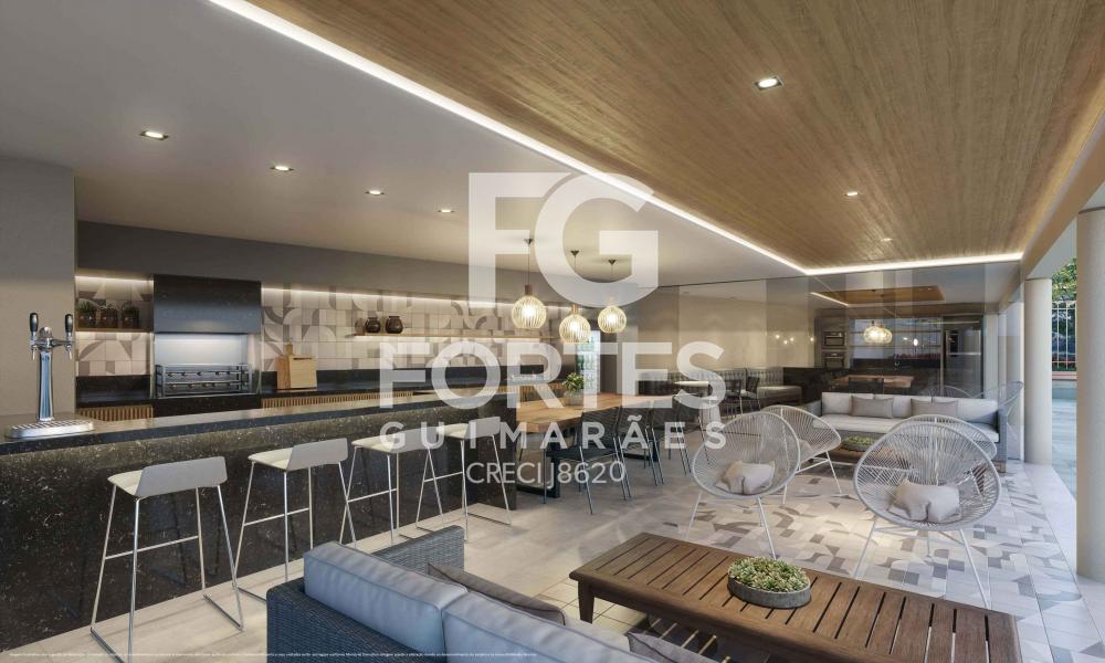 Alugar Apartamentos / Padr&atilde;o em Ribeir&atilde;o Preto R$ 6.600,00 - Foto 29