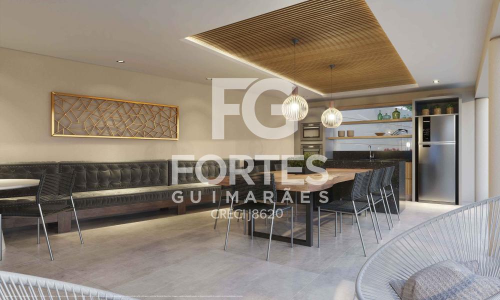 Alugar Apartamentos / Padr&atilde;o em Ribeir&atilde;o Preto R$ 6.600,00 - Foto 30