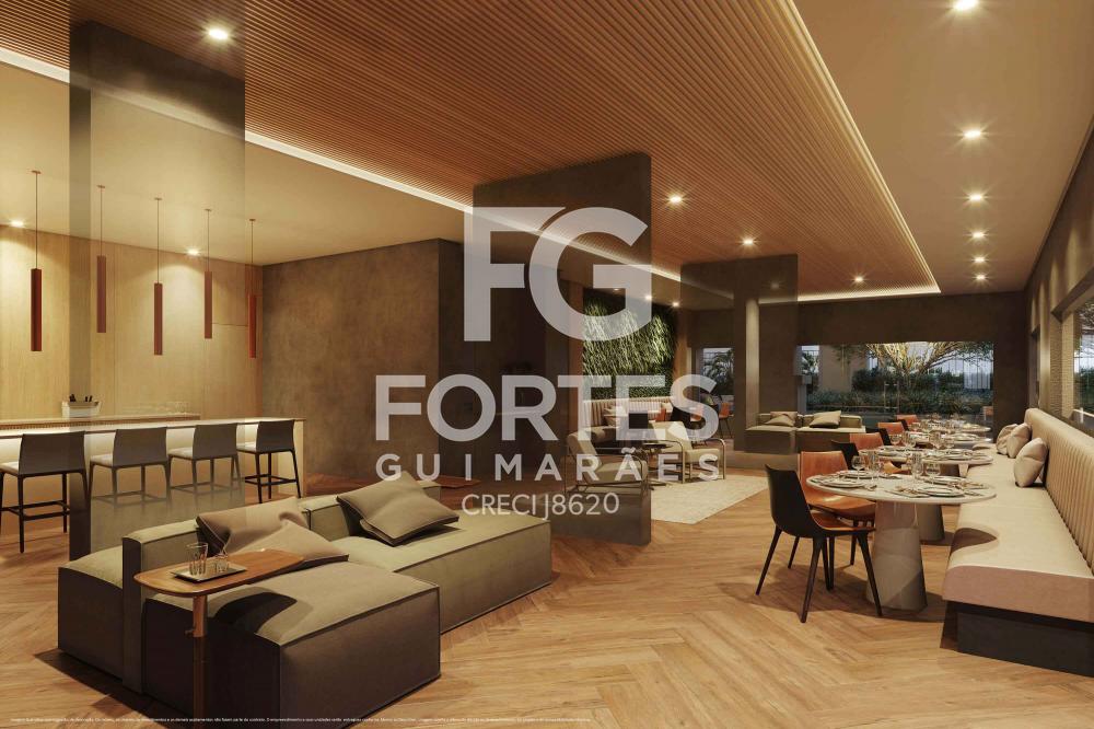 Alugar Apartamentos / Padr&atilde;o em Ribeir&atilde;o Preto R$ 6.600,00 - Foto 31