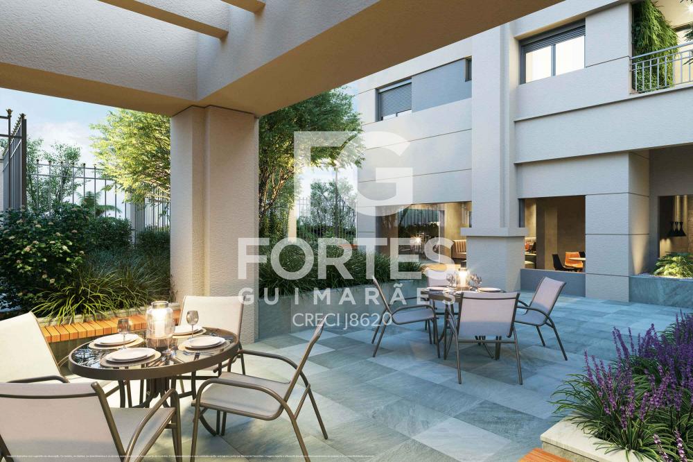 Alugar Apartamentos / Padr&atilde;o em Ribeir&atilde;o Preto R$ 6.600,00 - Foto 32