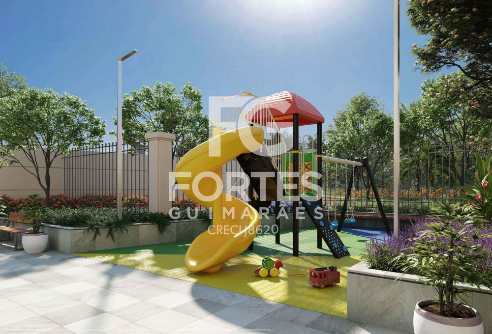 Alugar Apartamentos / Padr&atilde;o em Ribeir&atilde;o Preto R$ 6.600,00 - Foto 33