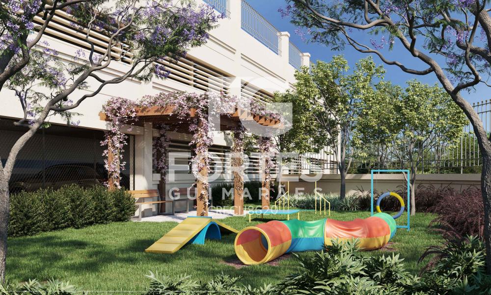 Alugar Apartamentos / Padr&atilde;o em Ribeir&atilde;o Preto R$ 6.600,00 - Foto 34