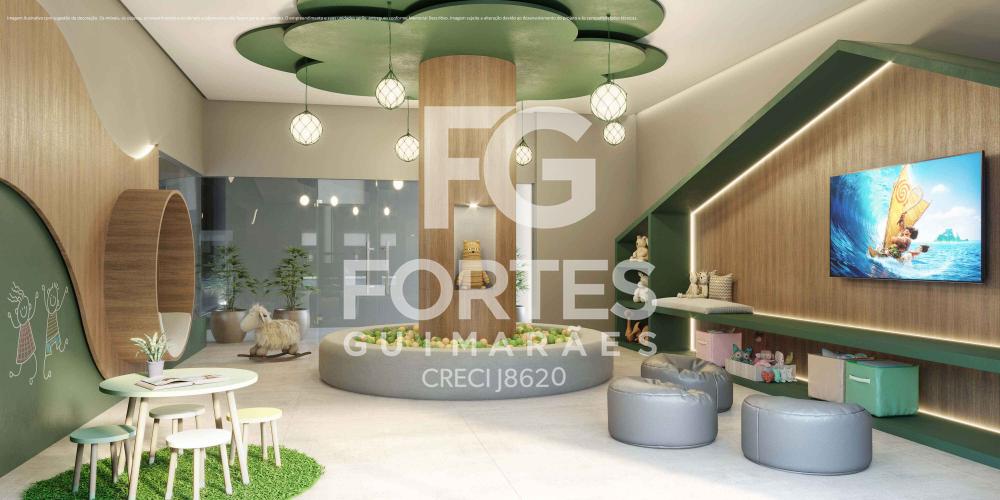 Alugar Apartamentos / Padr&atilde;o em Ribeir&atilde;o Preto R$ 6.600,00 - Foto 35