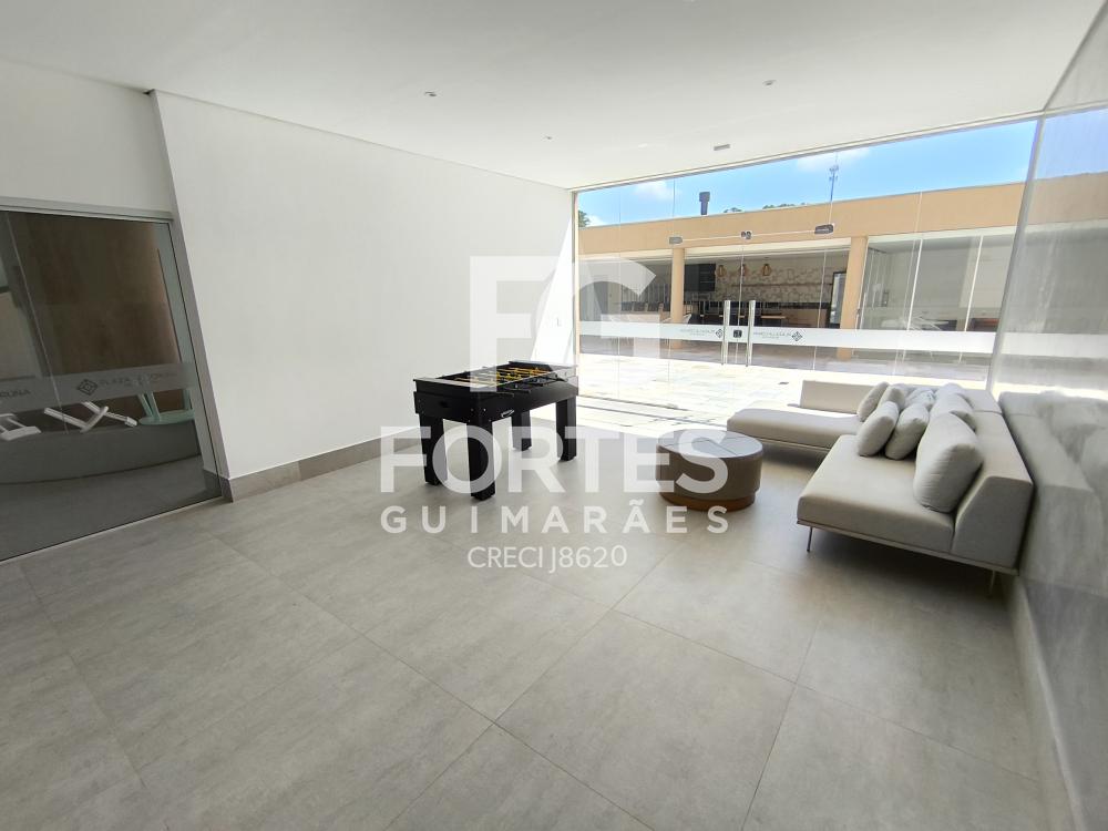 Alugar Apartamentos / Padr&atilde;o em Ribeir&atilde;o Preto R$ 6.600,00 - Foto 36