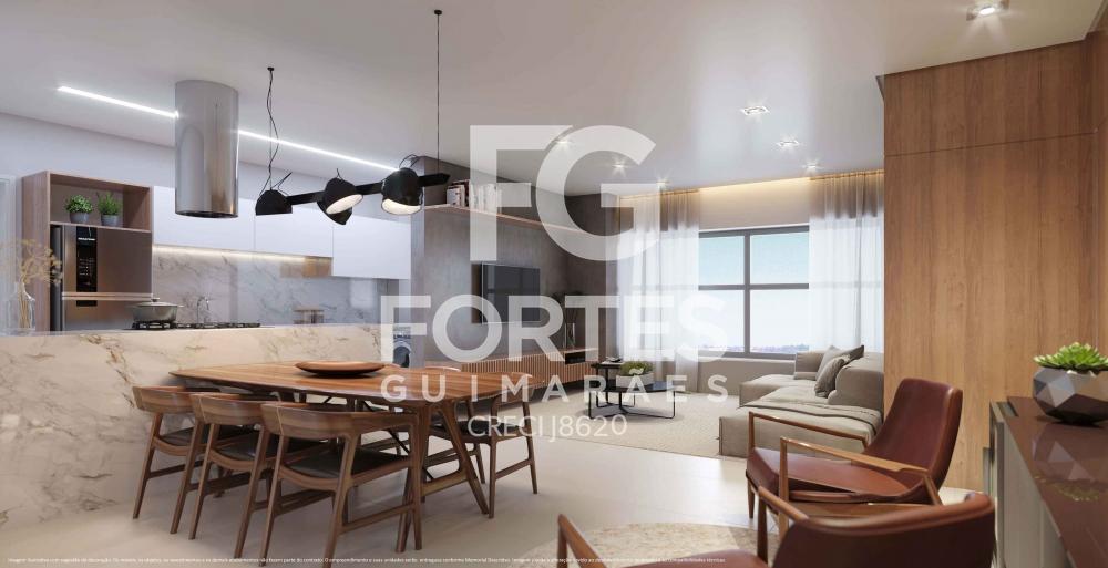 Alugar Apartamentos / Padr&atilde;o em Ribeir&atilde;o Preto R$ 6.600,00 - Foto 37