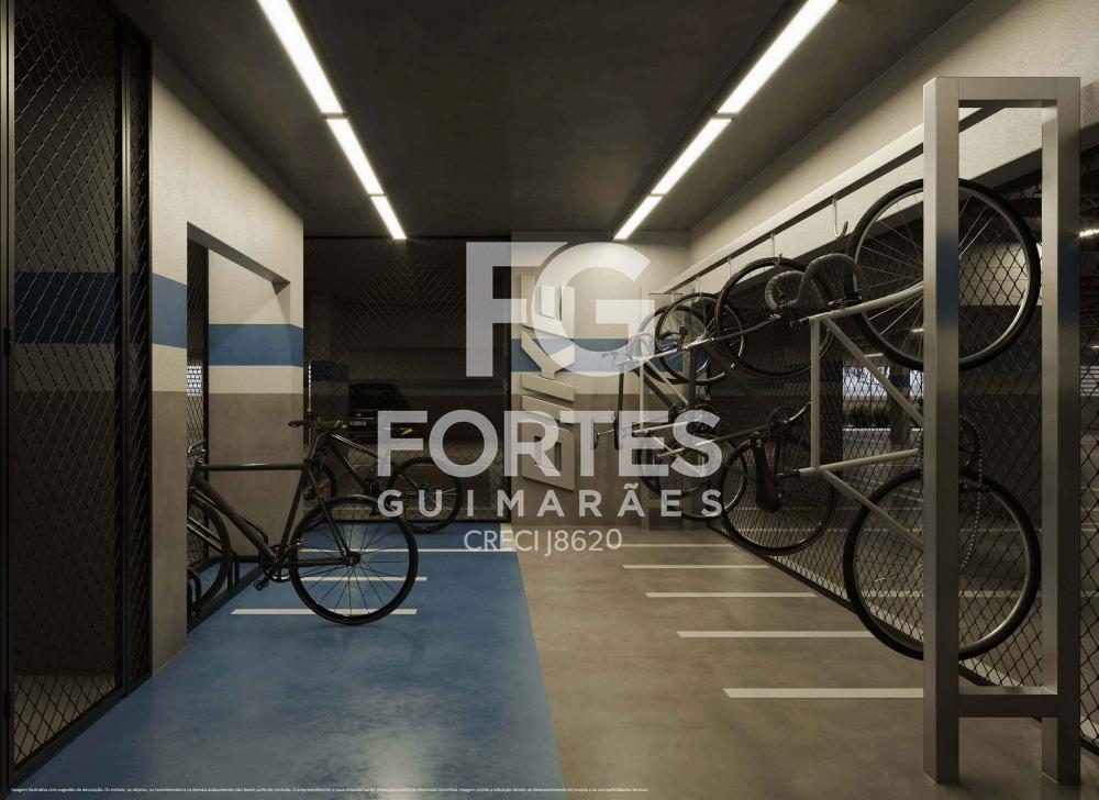 Alugar Apartamentos / Padr&atilde;o em Ribeir&atilde;o Preto R$ 6.600,00 - Foto 38