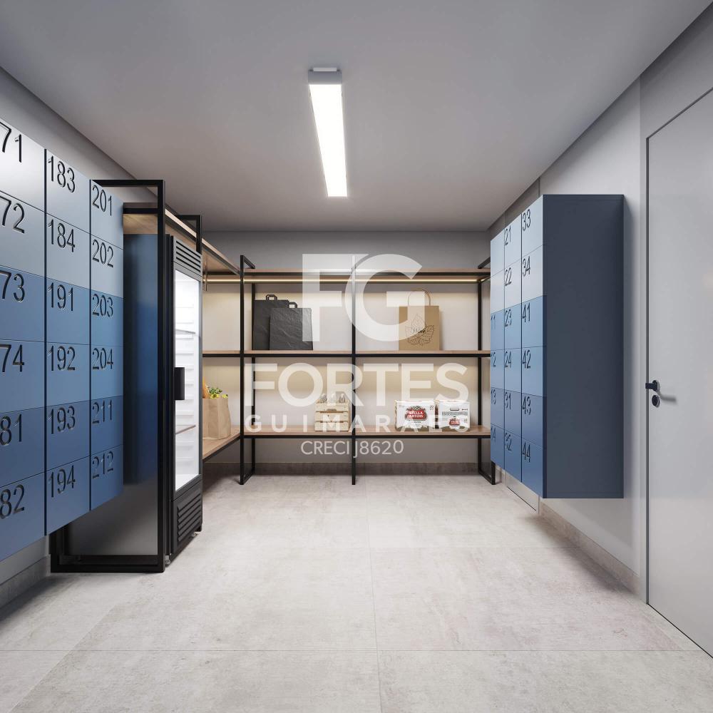 Alugar Apartamentos / Padr&atilde;o em Ribeir&atilde;o Preto R$ 6.600,00 - Foto 39