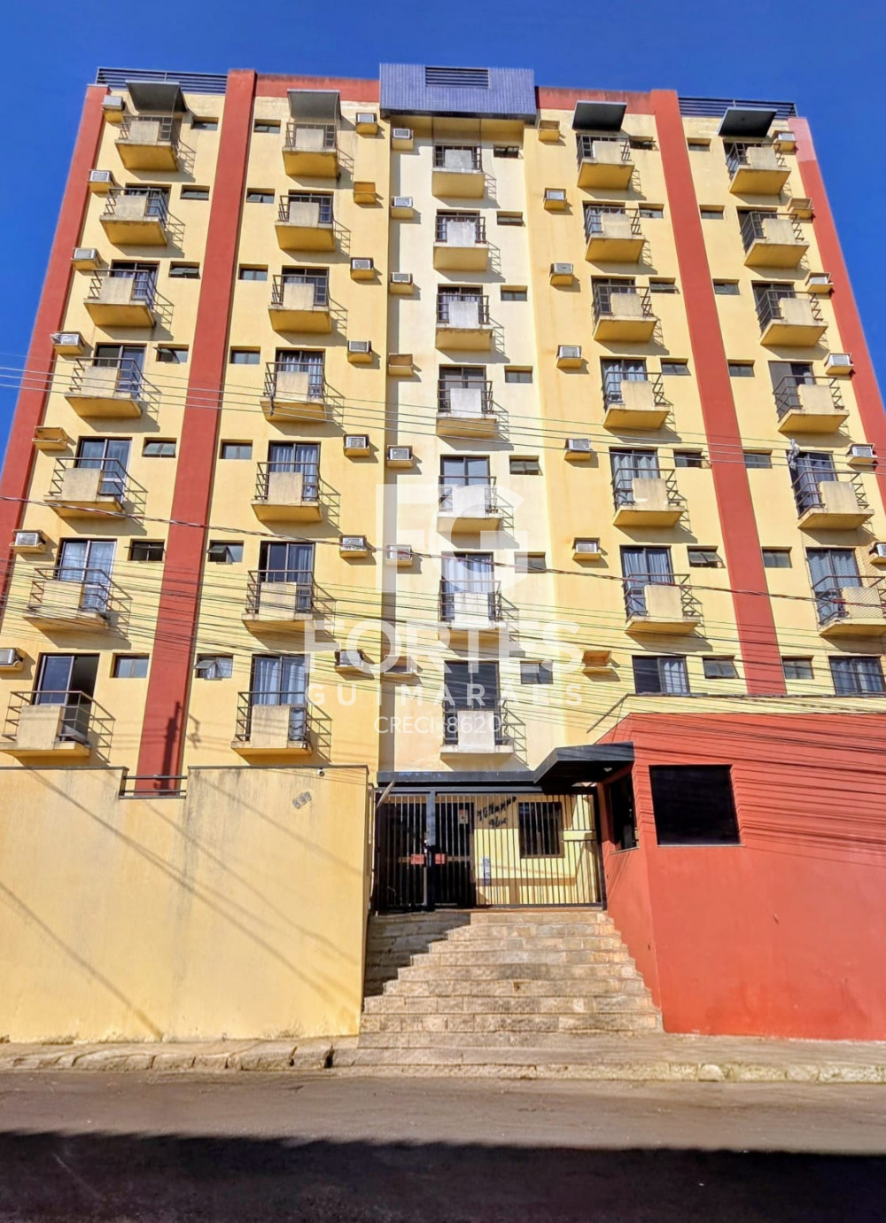 Alugar Apartamentos / Padr&atilde;o em Ribeir&atilde;o Preto R$ 900,00 - Foto 28