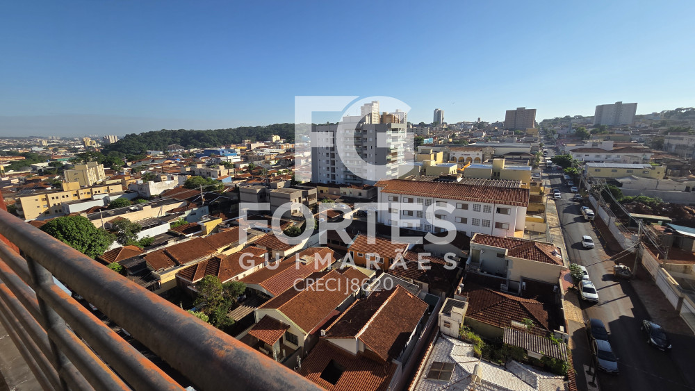 Alugar Apartamentos / Padr&atilde;o em Ribeir&atilde;o Preto R$ 900,00 - Foto 40