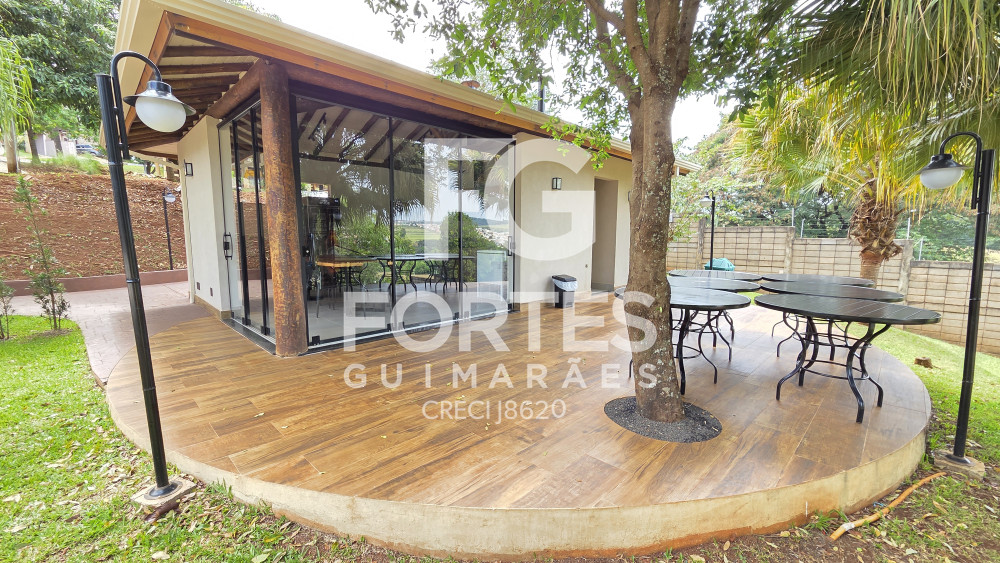 Alugar Casas / Condom&iacute;nio em Ribeir&atilde;o Preto R$ 5.500,00 - Foto 65