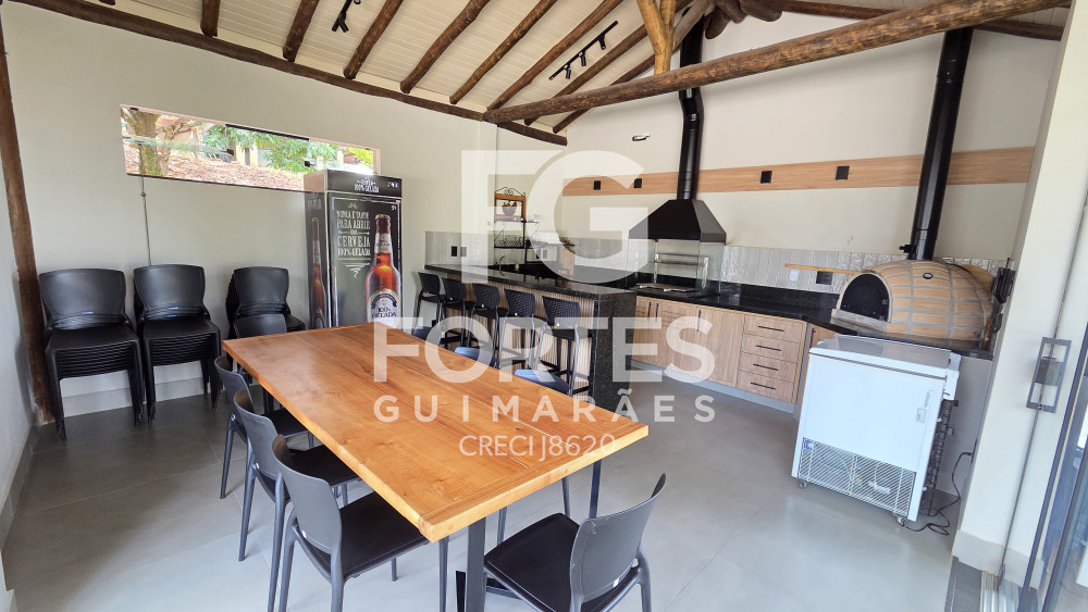 Alugar Casas / Condom&iacute;nio em Ribeir&atilde;o Preto R$ 5.500,00 - Foto 66