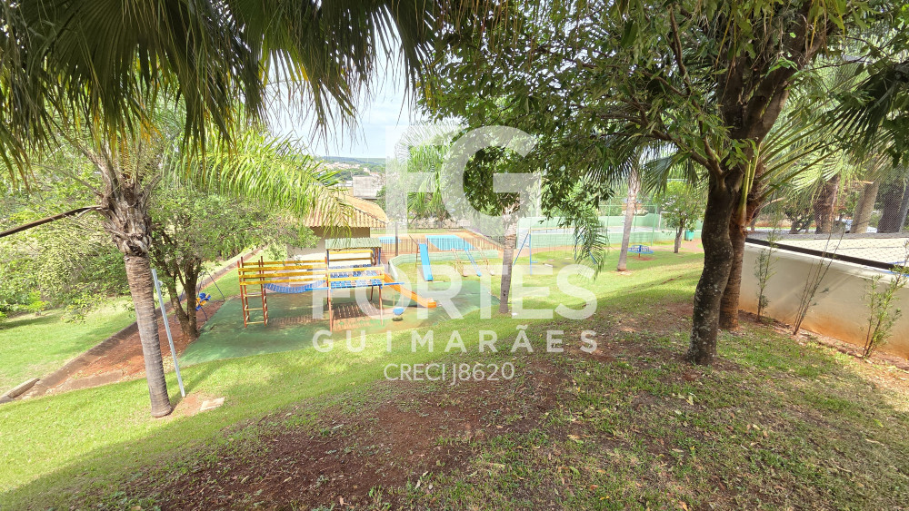 Alugar Casas / Condom&iacute;nio em Ribeir&atilde;o Preto R$ 5.500,00 - Foto 68