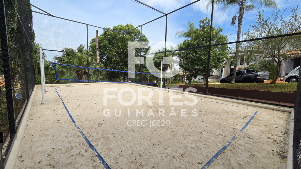 Alugar Casas / Condom&iacute;nio em Ribeir&atilde;o Preto R$ 5.500,00 - Foto 69