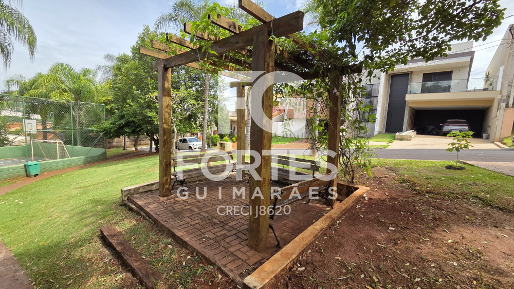 Alugar Casas / Condom&iacute;nio em Ribeir&atilde;o Preto R$ 5.500,00 - Foto 70