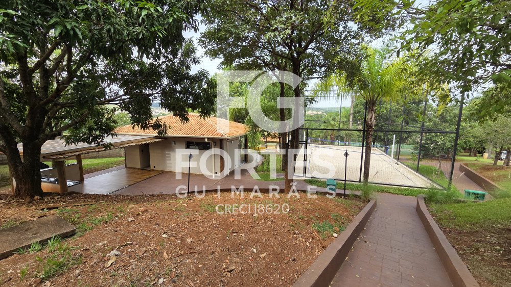 Alugar Casas / Condom&iacute;nio em Ribeir&atilde;o Preto R$ 5.500,00 - Foto 71