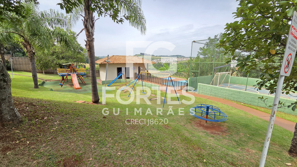 Alugar Casas / Condom&iacute;nio em Ribeir&atilde;o Preto R$ 5.500,00 - Foto 72