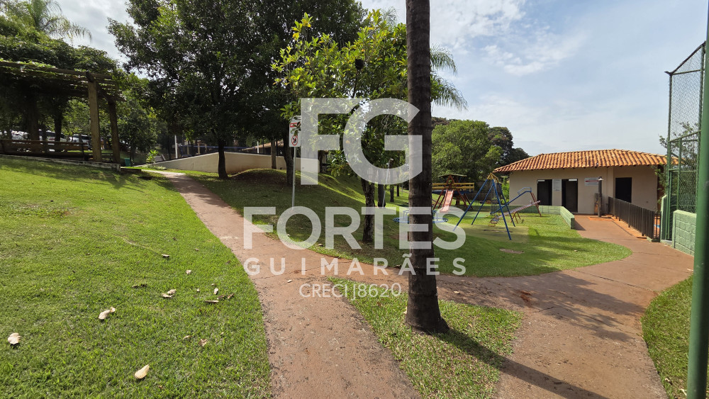 Alugar Casas / Condom&iacute;nio em Ribeir&atilde;o Preto R$ 5.500,00 - Foto 73