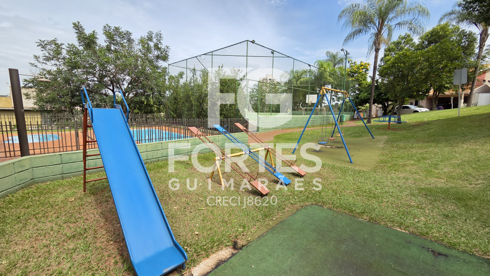 Alugar Casas / Condom&iacute;nio em Ribeir&atilde;o Preto R$ 5.500,00 - Foto 75