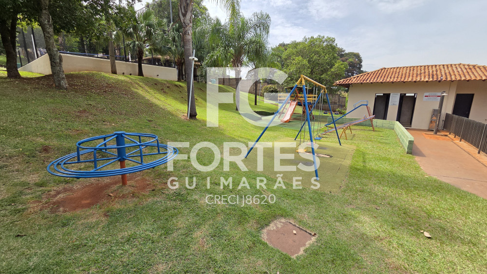 Alugar Casas / Condom&iacute;nio em Ribeir&atilde;o Preto R$ 5.500,00 - Foto 74