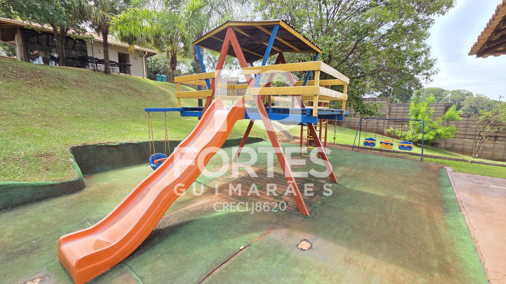 Alugar Casas / Condom&iacute;nio em Ribeir&atilde;o Preto R$ 5.500,00 - Foto 76