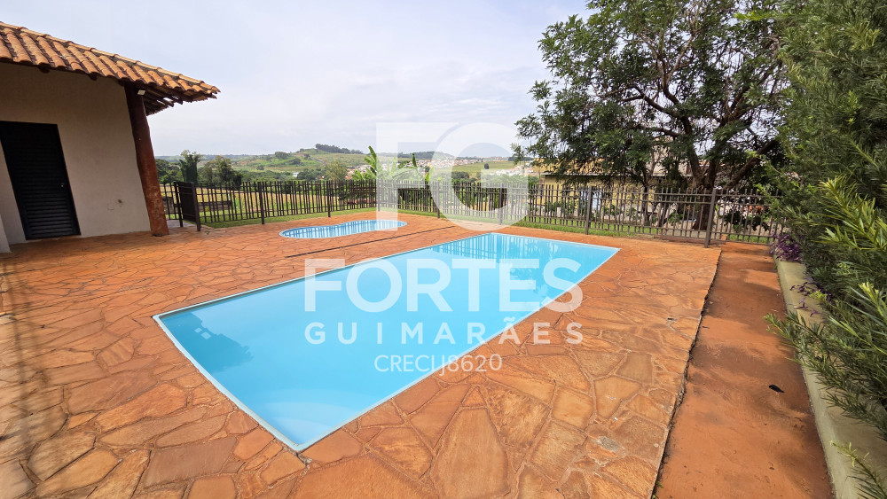 Alugar Casas / Condom&iacute;nio em Ribeir&atilde;o Preto R$ 5.500,00 - Foto 77