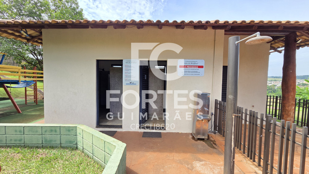 Alugar Casas / Condom&iacute;nio em Ribeir&atilde;o Preto R$ 5.500,00 - Foto 79
