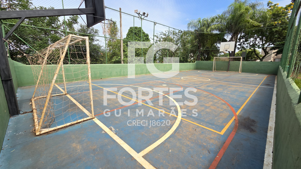 Alugar Casas / Condom&iacute;nio em Ribeir&atilde;o Preto R$ 5.500,00 - Foto 80