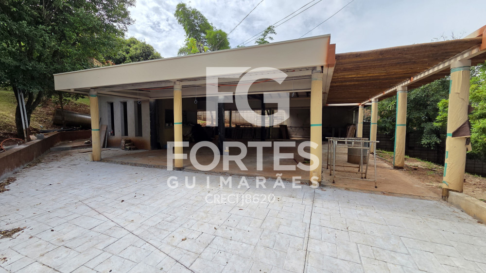 Alugar Casas / Condom&iacute;nio em Ribeir&atilde;o Preto R$ 5.500,00 - Foto 81