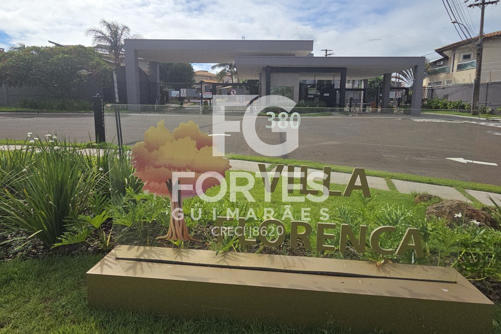 Alugar Casas / Condom&iacute;nio em Ribeir&atilde;o Preto R$ 8.000,00 - Foto 72