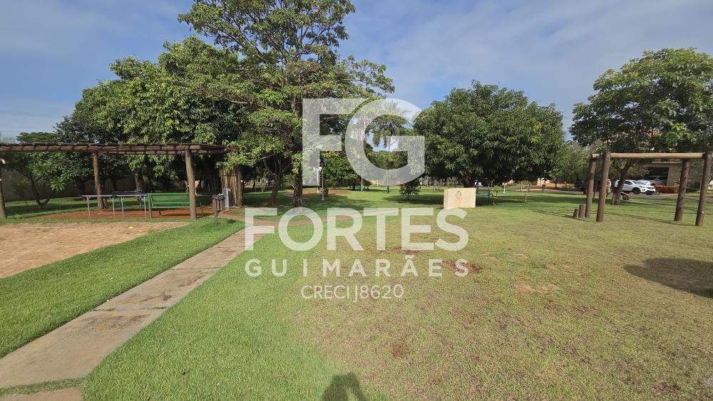 Alugar Casas / Condom&iacute;nio em Ribeir&atilde;o Preto R$ 8.000,00 - Foto 73